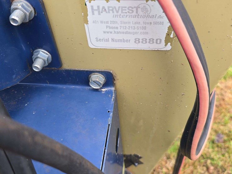 international-a-image-20