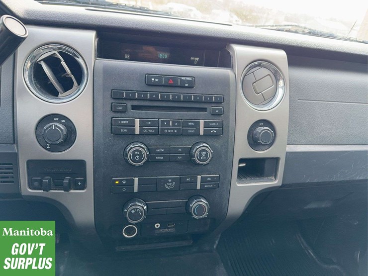 2012-ford-f150-xlt-image-20