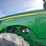 2010-john-deere-8295r-image-28