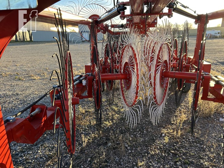 2022-repossi-74-image-21