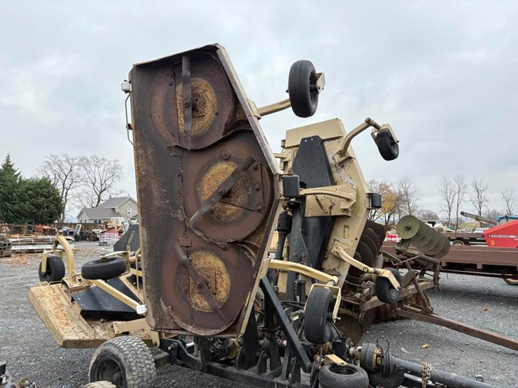 land-pride-afm40200-image-6