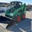 2012-bobcat-s175-image-7