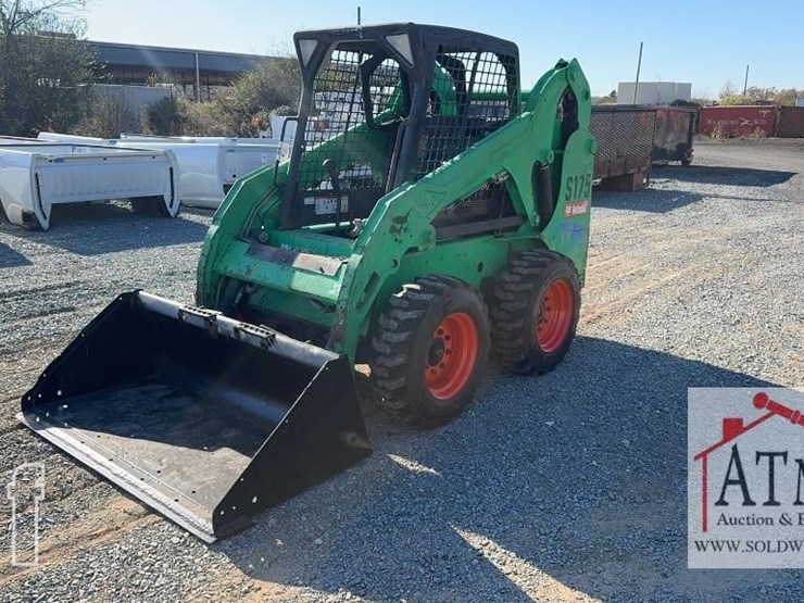 2012-bobcat-s175-image-7