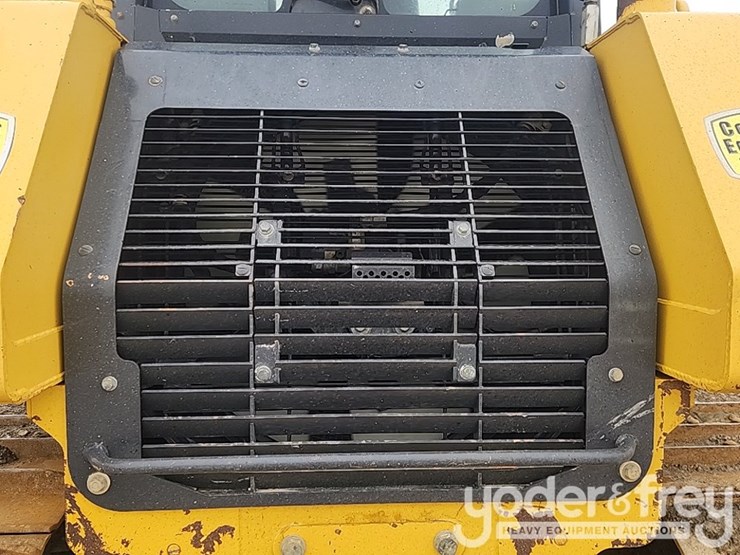 2017-komatsu-d61pxi-24-image-19