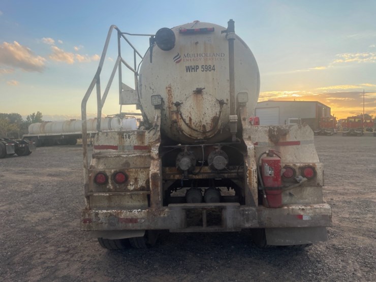 2015-dragon-130-bbl-image-4