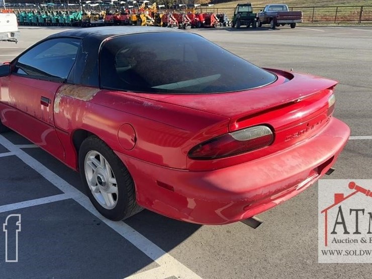 1997-chevrolet-camaro-z28-image-5