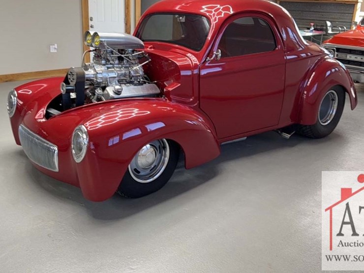 #9-•-1941-willys-custom-coup-image-1