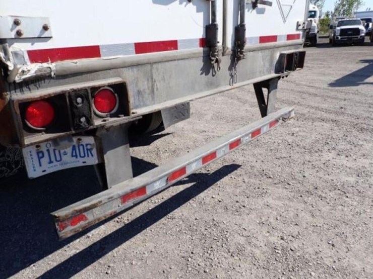 2018-manac-53-ft-image-22