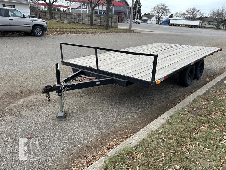 2025-homeade-16ft-image-5