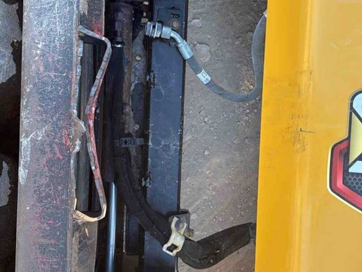 caterpillar-289d3-image-8