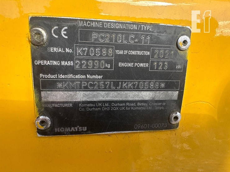 2021-komatsu-pc210-lc-11-image-17