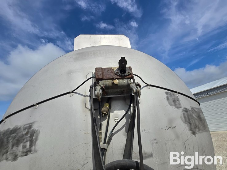 1969-j&l-3500-gal-t/a-ss-tanker-trailer-image-15