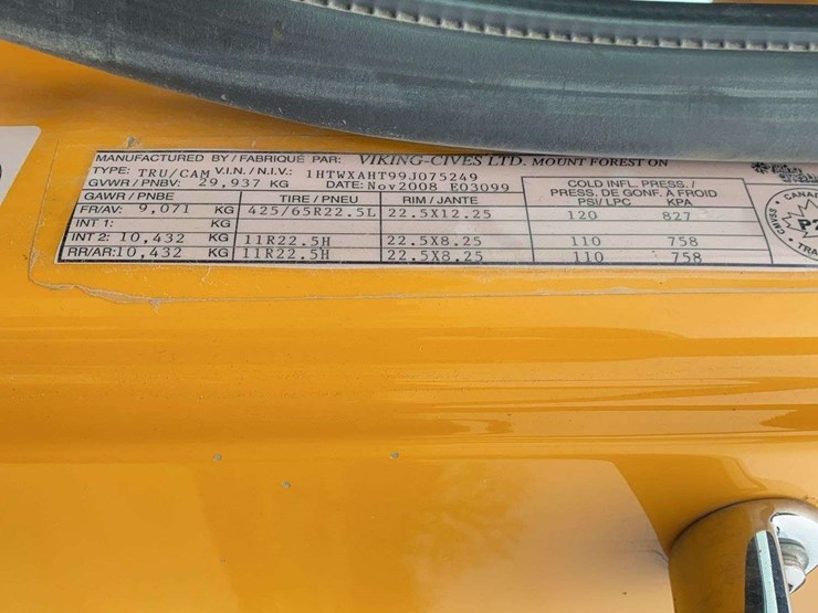 2009-international-workstar-7600-image-37