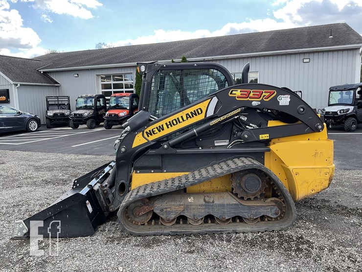 2022-new-holland-c337-image-2