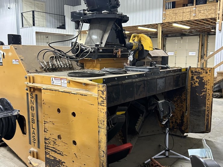 2016-case-821-image-9