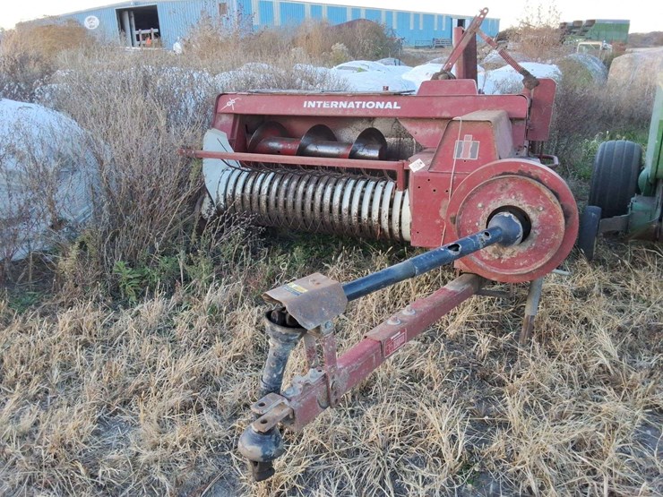 polaris-sportsman-550-image-9