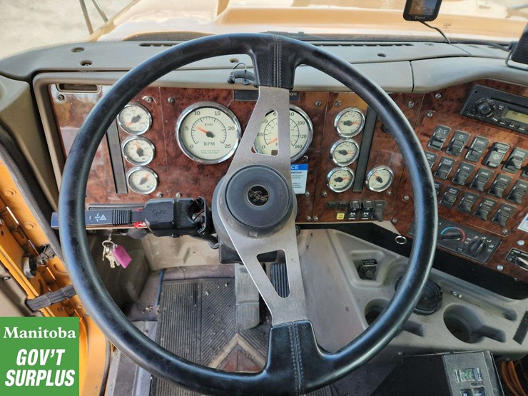 2008-international-paystar-5600i-image-66