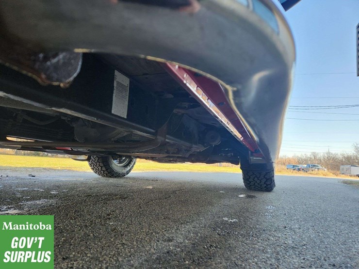 2015-dodge-1500-image-12