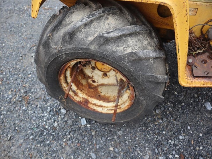 cub-cadet-129-image-10