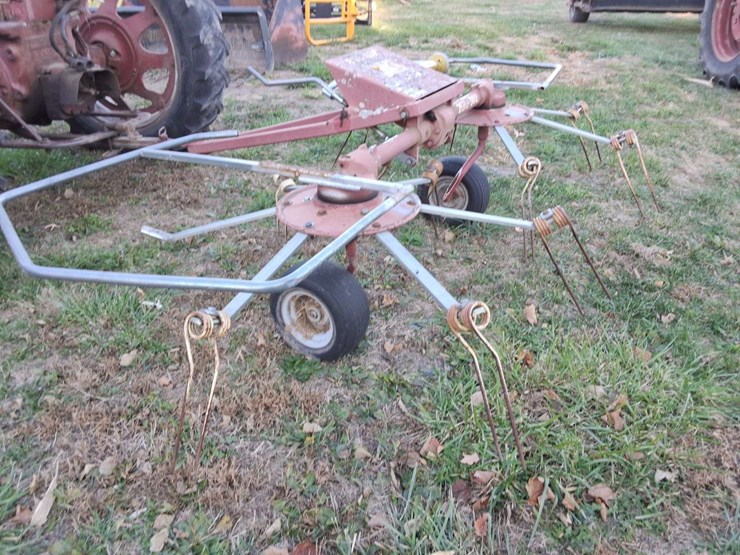 h-&-s-2gl-302-image-2