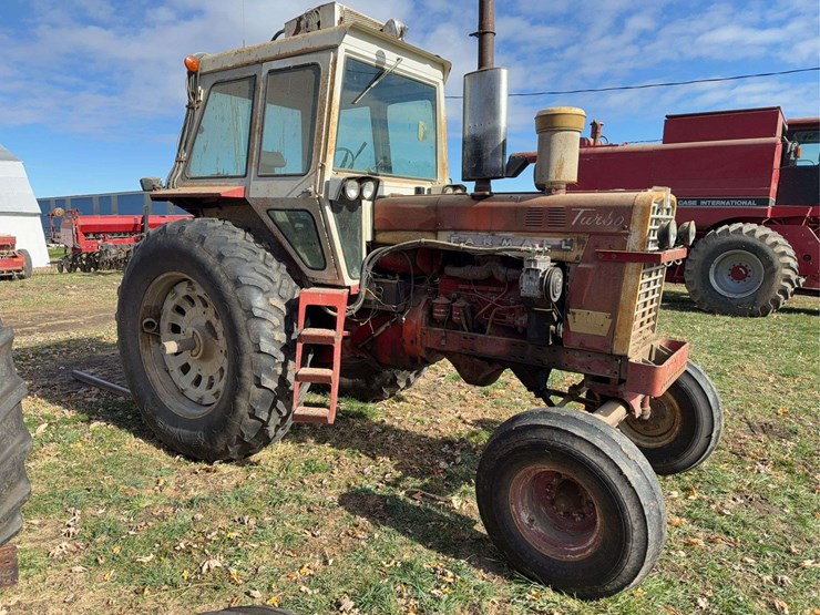 1966-international-1206-image-7