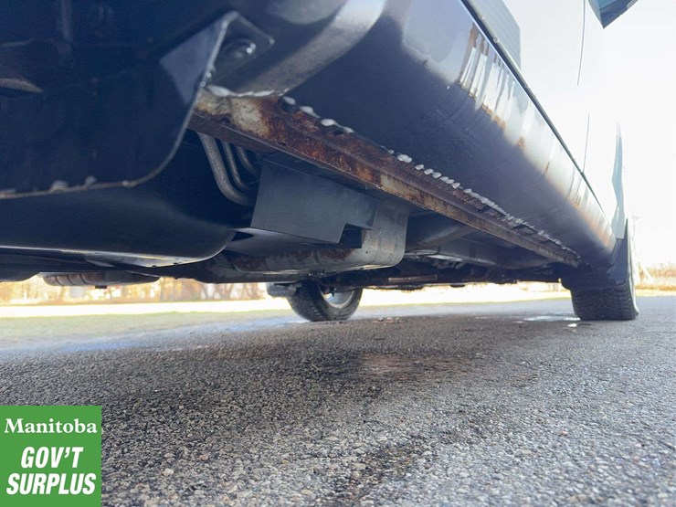 2012-dodge-journey-image-10