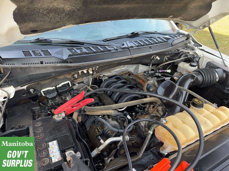 2017-ford-6.5-ft-image-29