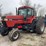 1988-case-ih-7110-image-1
