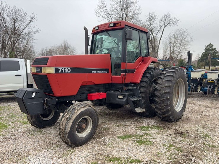 1988-case-ih-7110-image-1