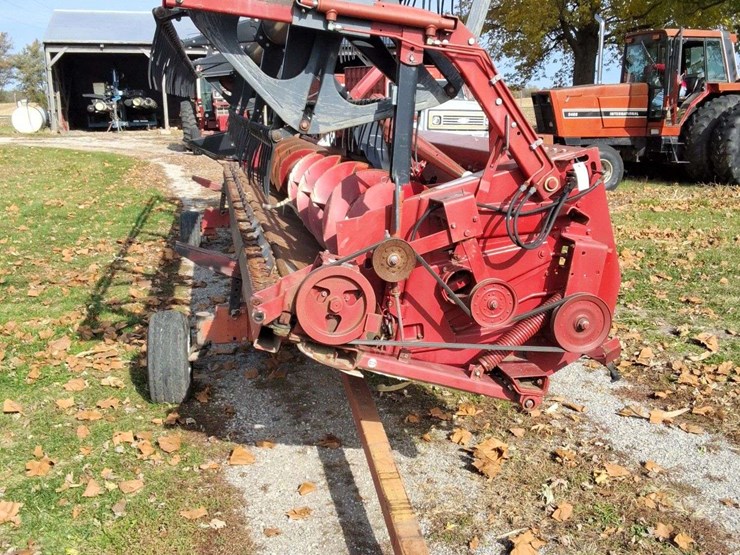 unverferth-ht25-image-1