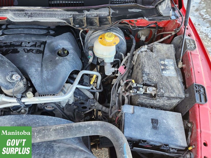 2015-dodge-1500-image-21