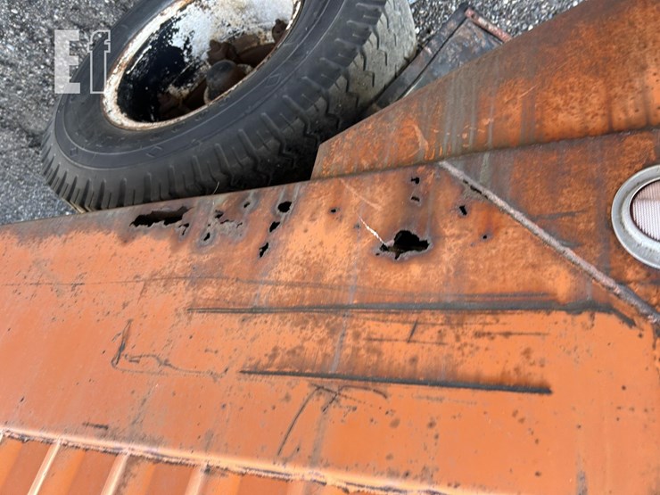 1963-jarco-1065-image-9