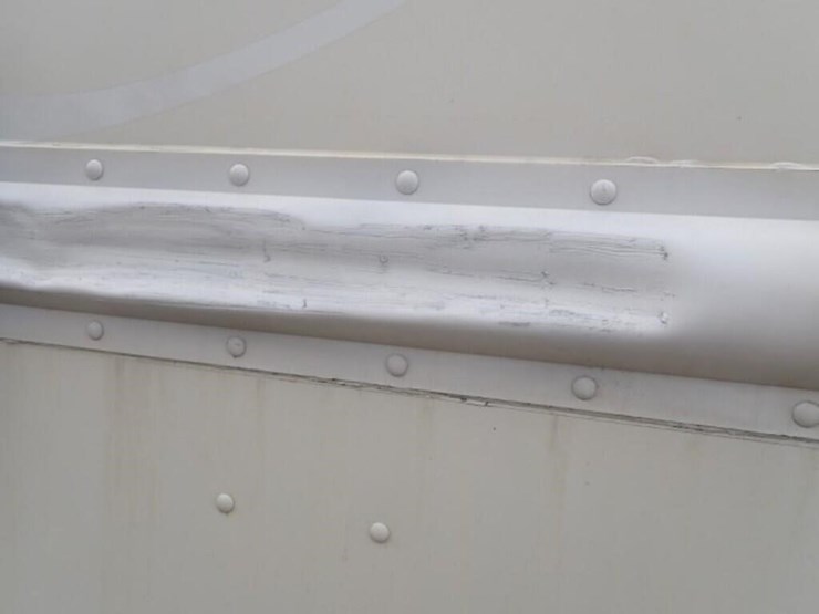 2008-freightliner-mt55-image-57