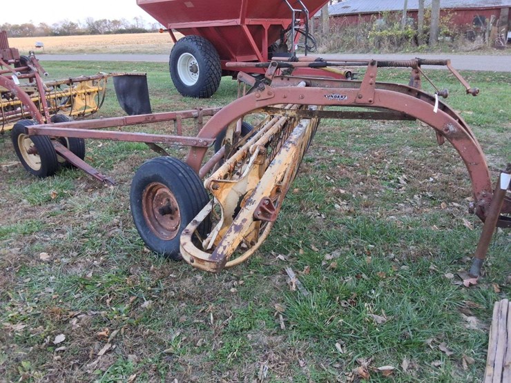 new-holland-56-image-4