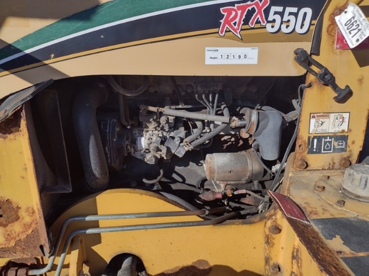 13-vermeer-rtx550-image-40