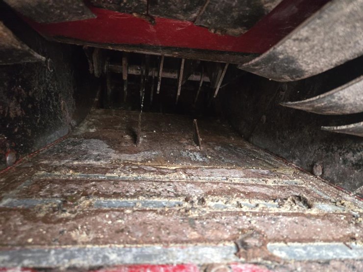 353-new-holland-353-image-5