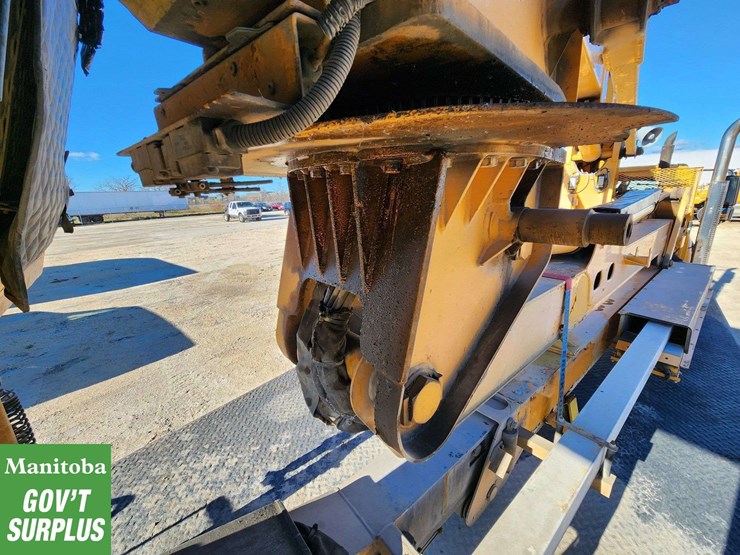 2009-international-workstar-7500-image-16