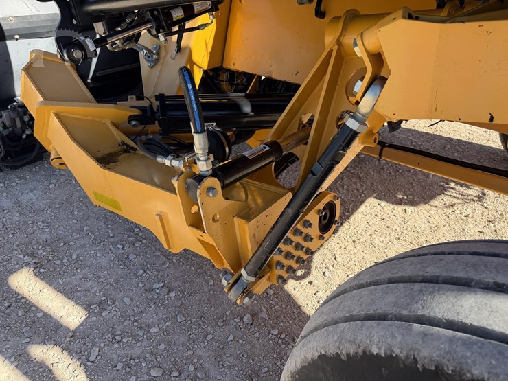 2017-oxbo-334-image-24