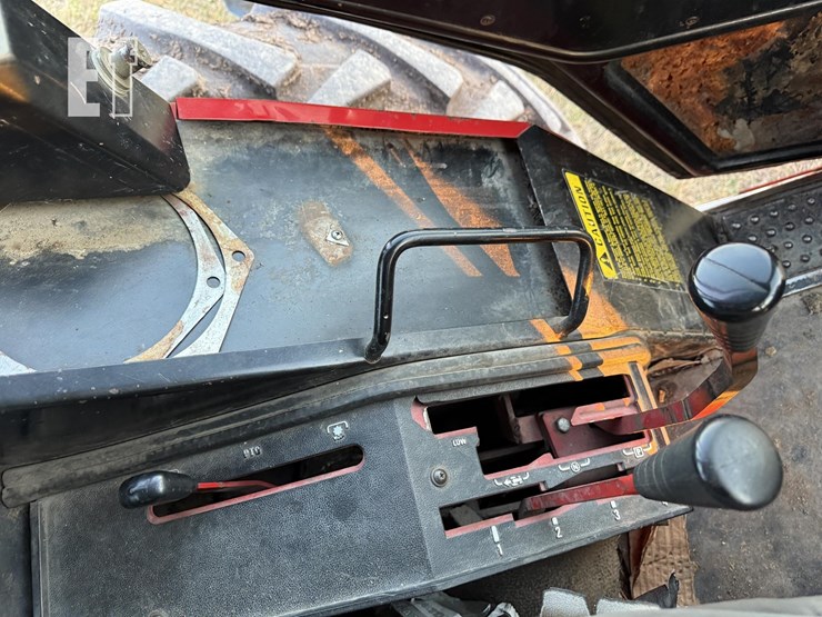 international-1086-image-27