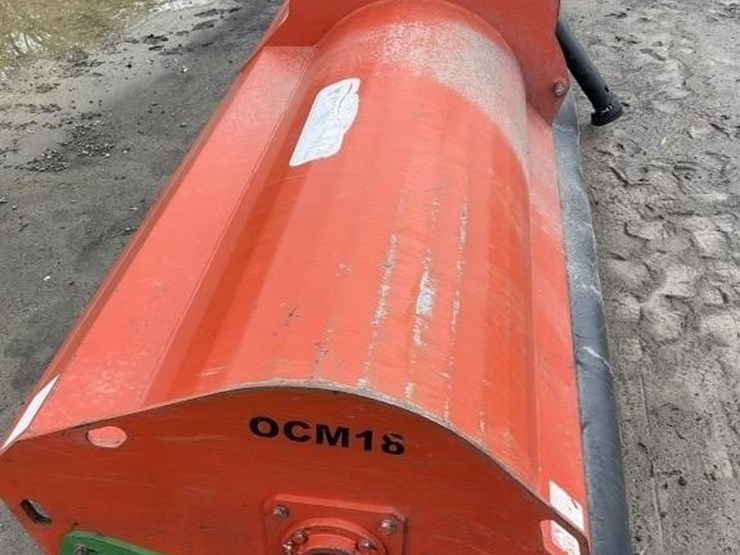 rears-15'-3-pt-pto-chopper-image-5