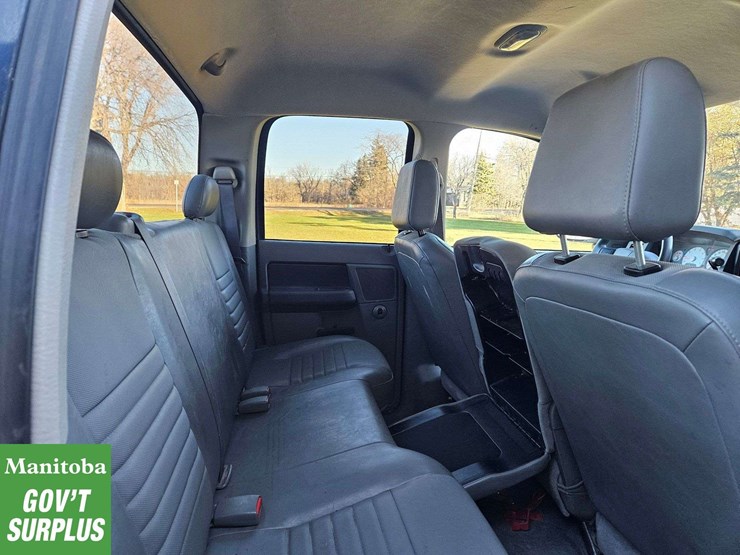 2008-dodge-ram-2500-image-33