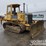 2004-deere-700h-image-8