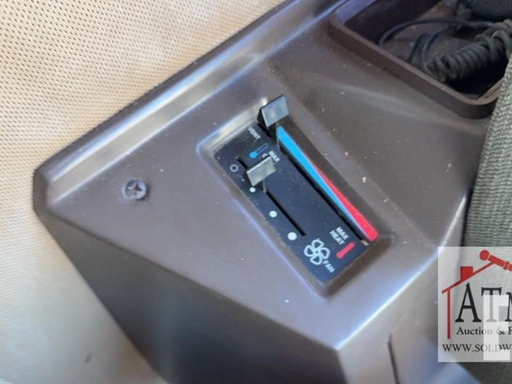 john-deere-9500-image-34