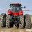 2012-case-ih-magnum-290-image-6