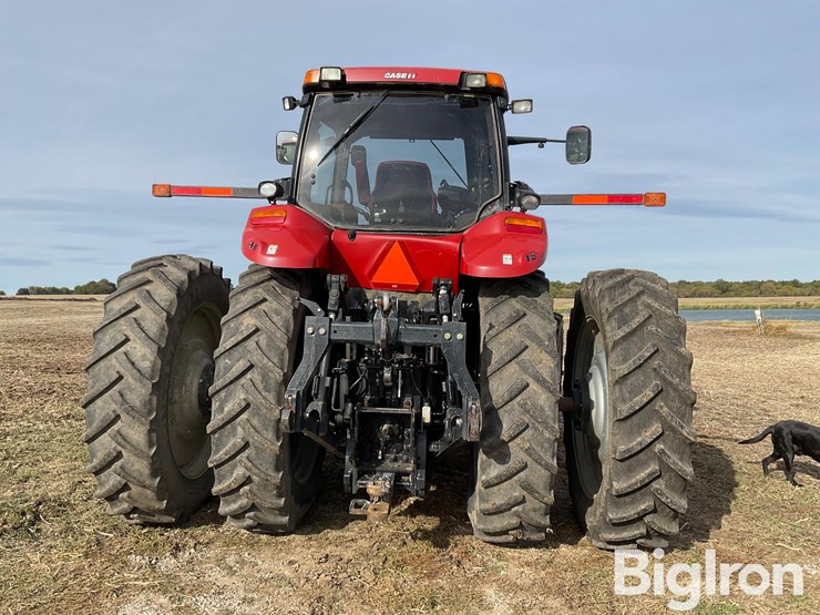 2012-case-ih-magnum-290-image-6