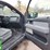 2014-ford-f150-image-15