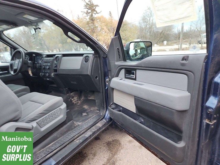 2014-ford-f150-image-15