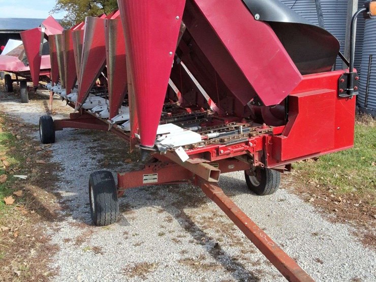 unverferth-ht12-image-1