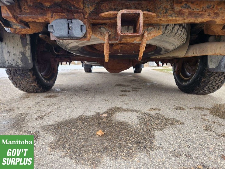 2014-ford-f150-image-8