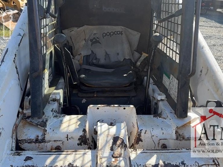 1996-bobcat-773-image-12